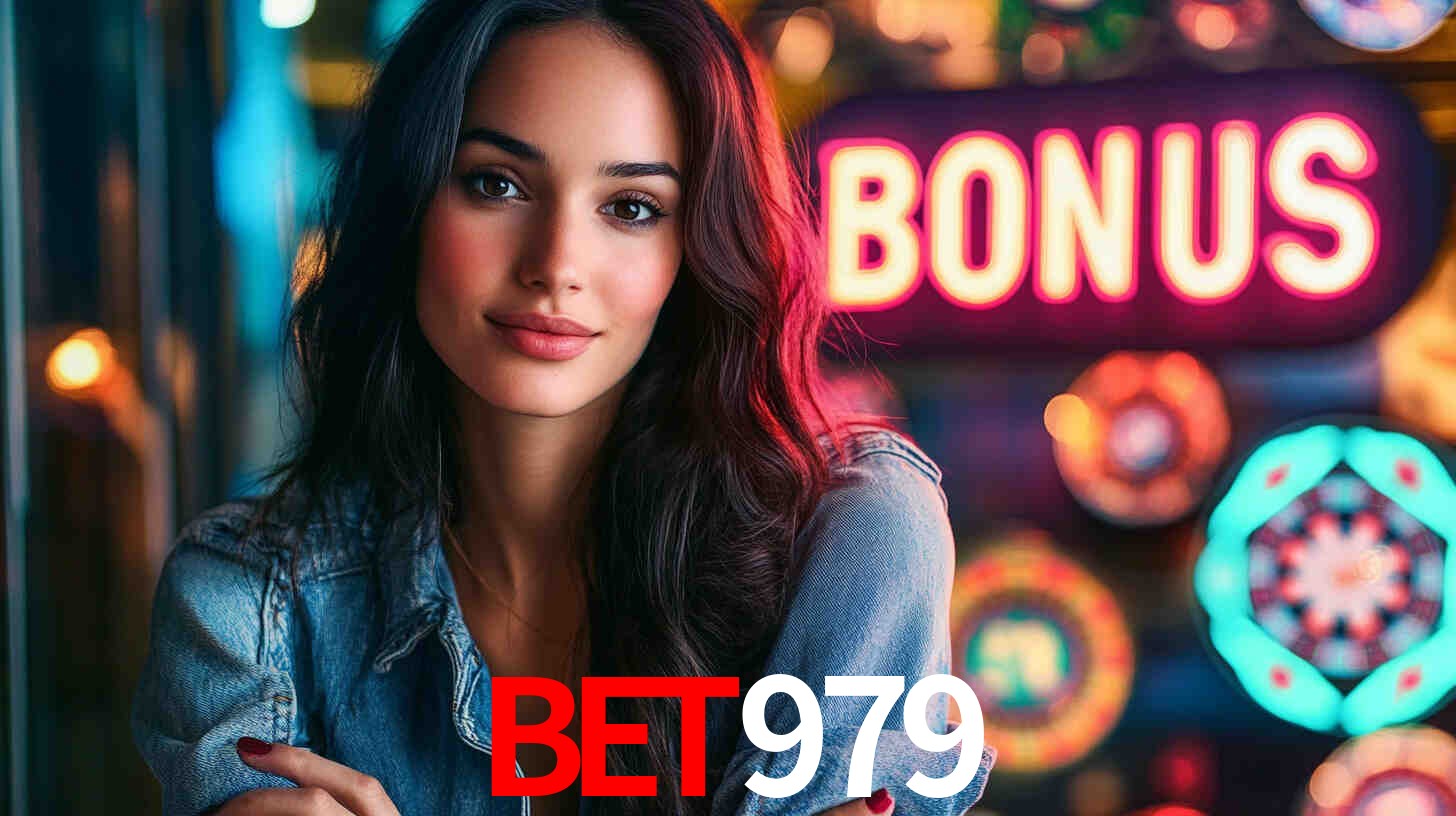 BET979 win