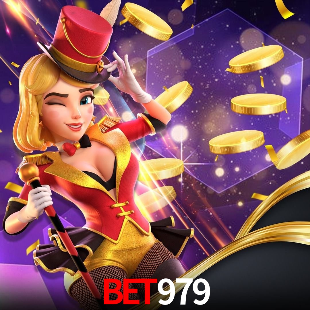 Statistics BET979