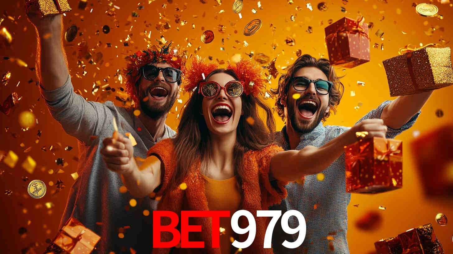 BET979 - Melhores jogos de caça-níqueis - BET979.COM