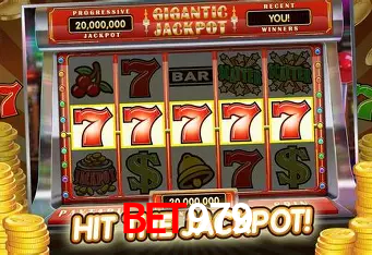 Descubra a Essência do BET979: Nossa História e Compromissos