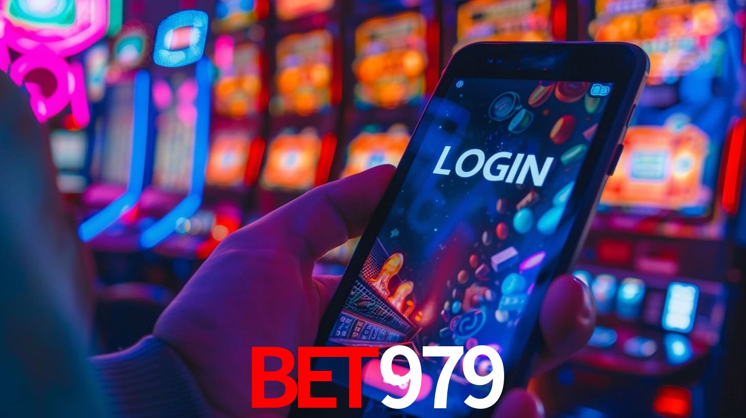 Estatísticas BET979