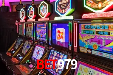 Desvendando o Mundo dos Jogos Virtuais na BET979