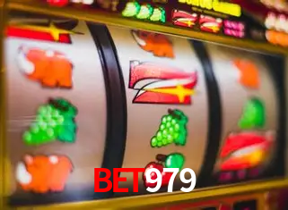 A Emoção da Loteria na BET979: Uma Chance de Mudança de Vida