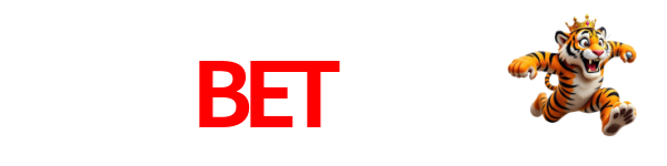 BET979