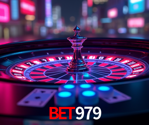 BET979 Brasília - Crash Guide