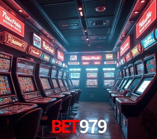BET979 Rio de Janeiro - Calendar