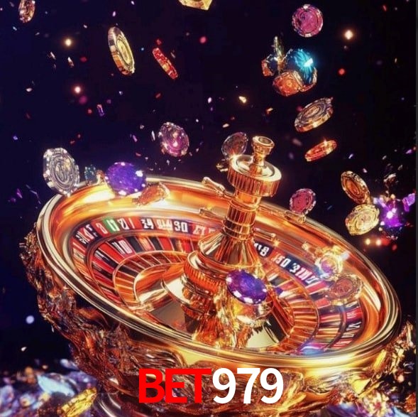 BET979 Plataforma - Certificada MGA desde 2015