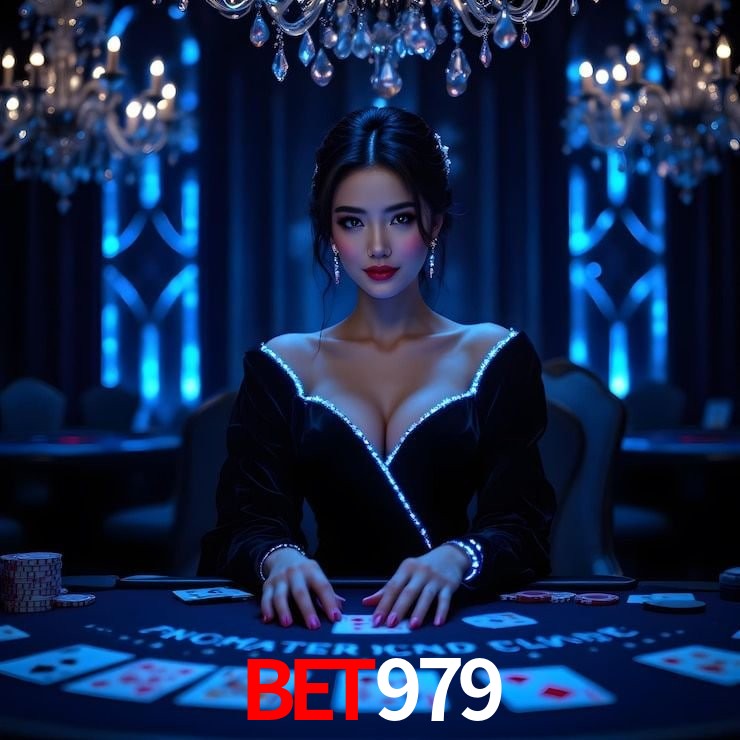 BET979 Rio de Janeiro - Popular Jogos