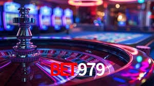 Games Directory BET979