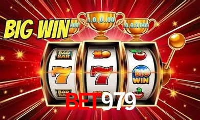 BET979 Rio de Janeiro - Bonus Terms