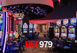 BET979 Brasília - Leaderboards