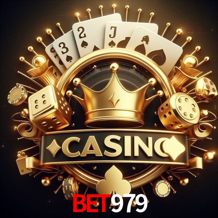 Integração de APIs BET979