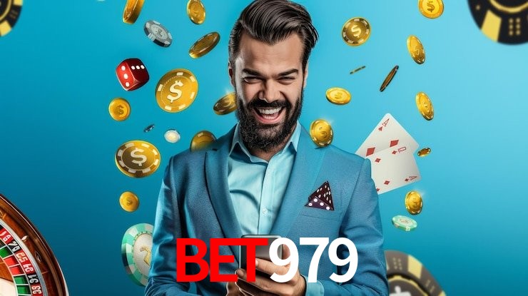 Account Benefits BET979