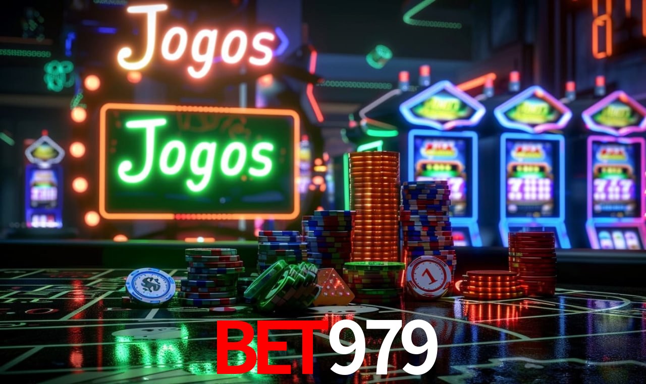 BET979 win
