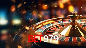 BET979 Promoções - 30+ Ofertas Diárias