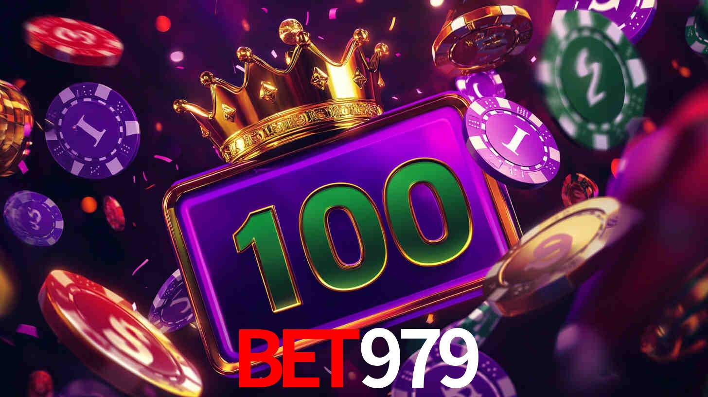 Blackjack Table BET979