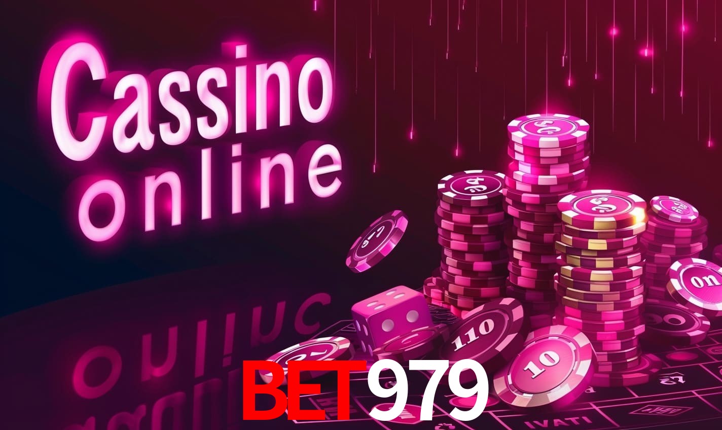BET979 Fortaleza - Leaderboard