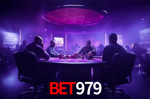 Sistemas de Segurança BET979