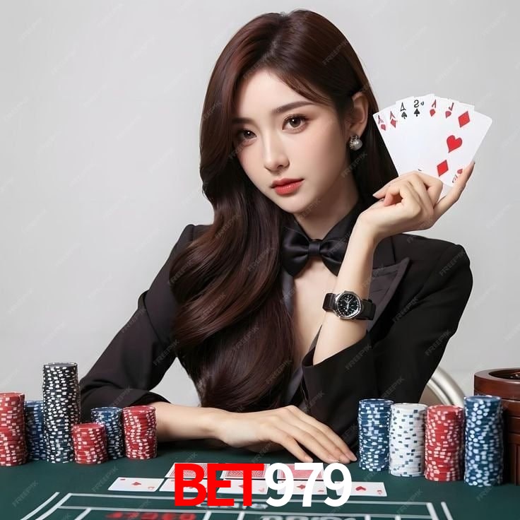 BET979 - Rápido Acesse