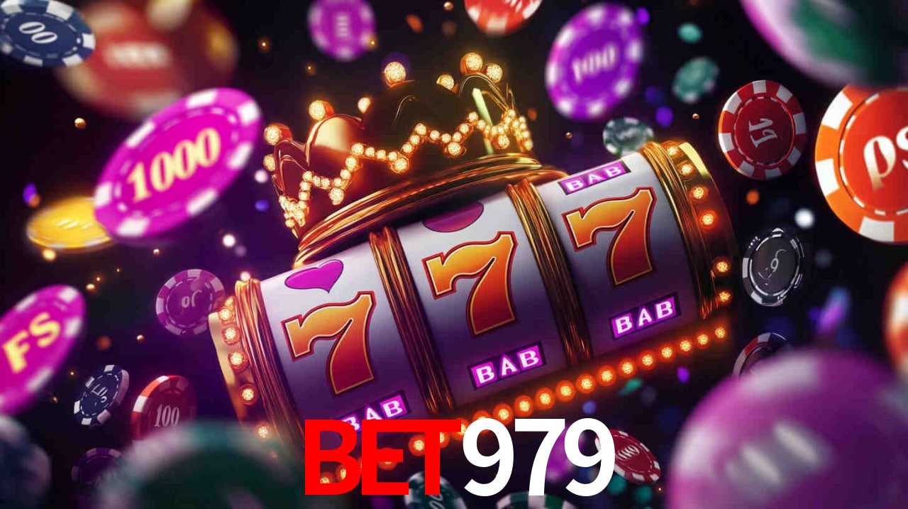 2FA Security BET979