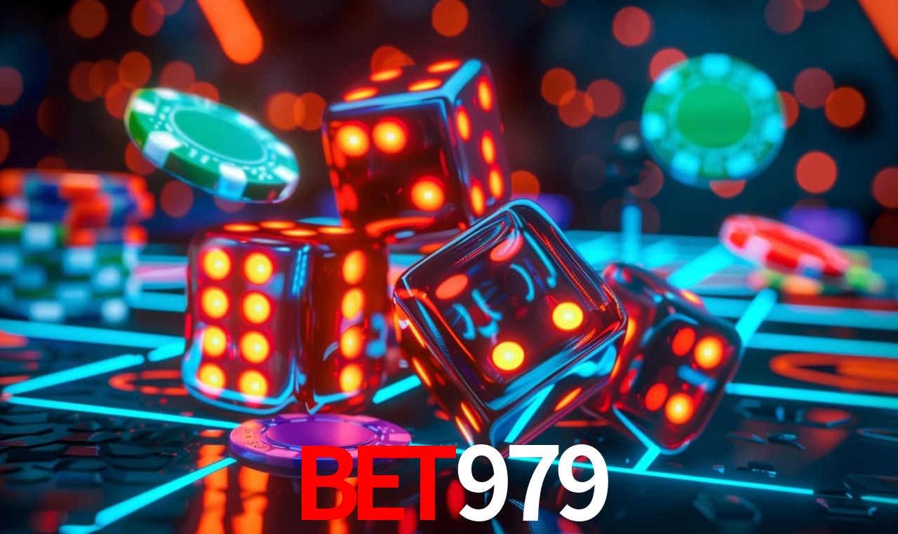 Bônus Diários BET979