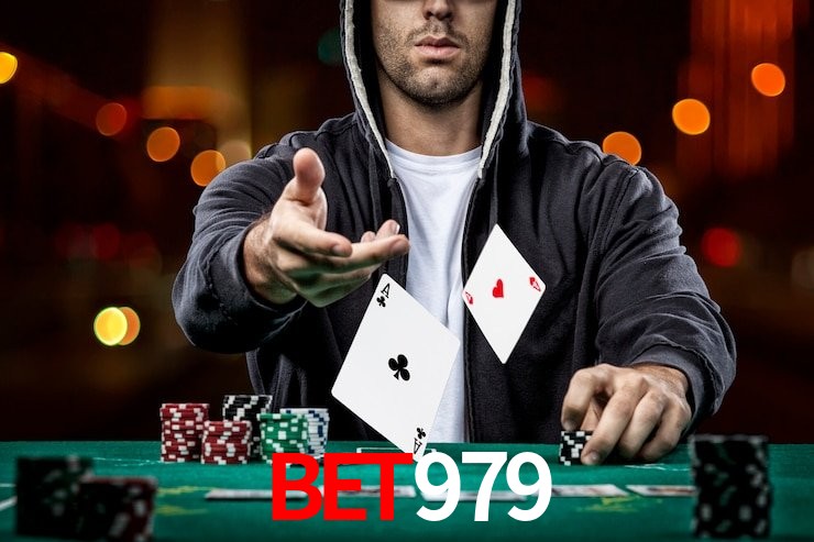 BET979