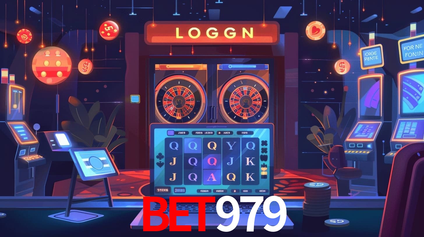 BET979 Rio de Janeiro - Licenses