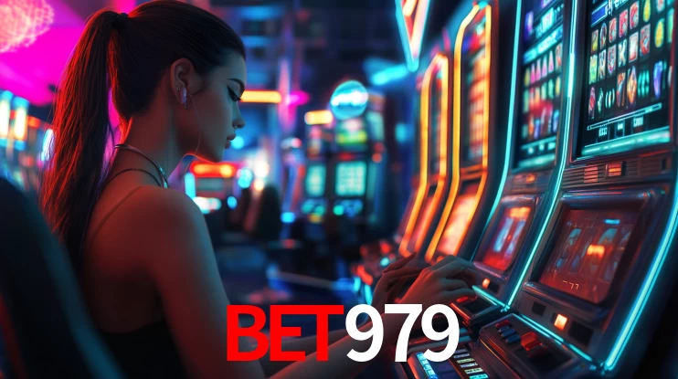 Instant EasyPaisa BET979