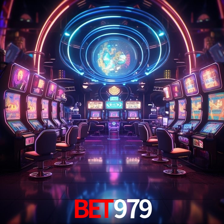 BET979 Salvador - Football