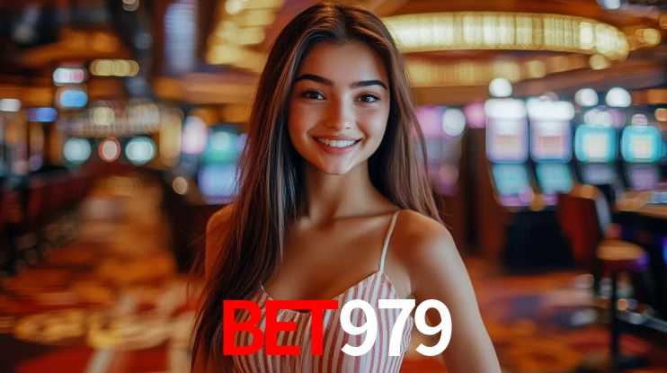 Daily Bonuses BET979