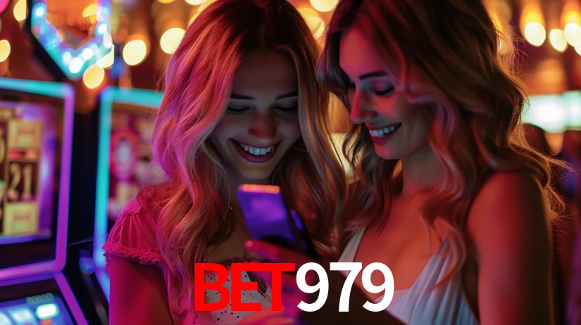 Explore as vantagens do BET979: serviço profissional e confiabilidade