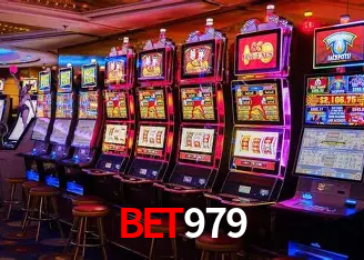 BET979 São Paulo - All Bonuses