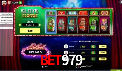 Explorando a Categoria de Eventos em Apostas na BET979