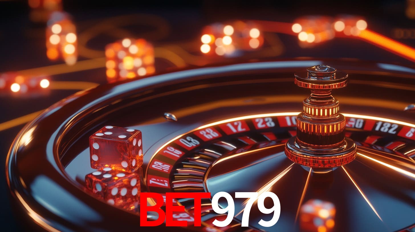 Sports Statistics BET979