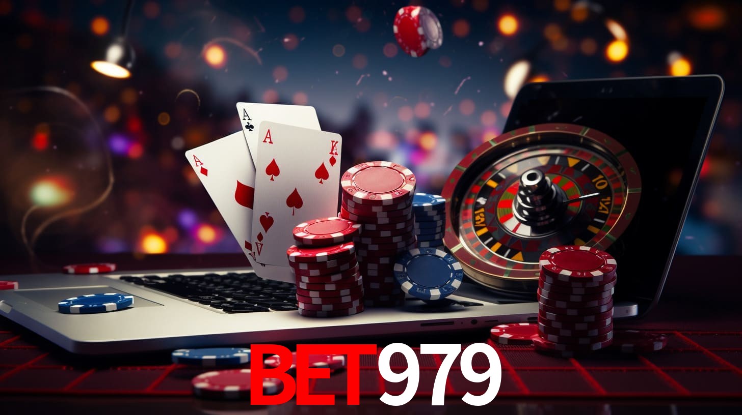 Football Betting BET979