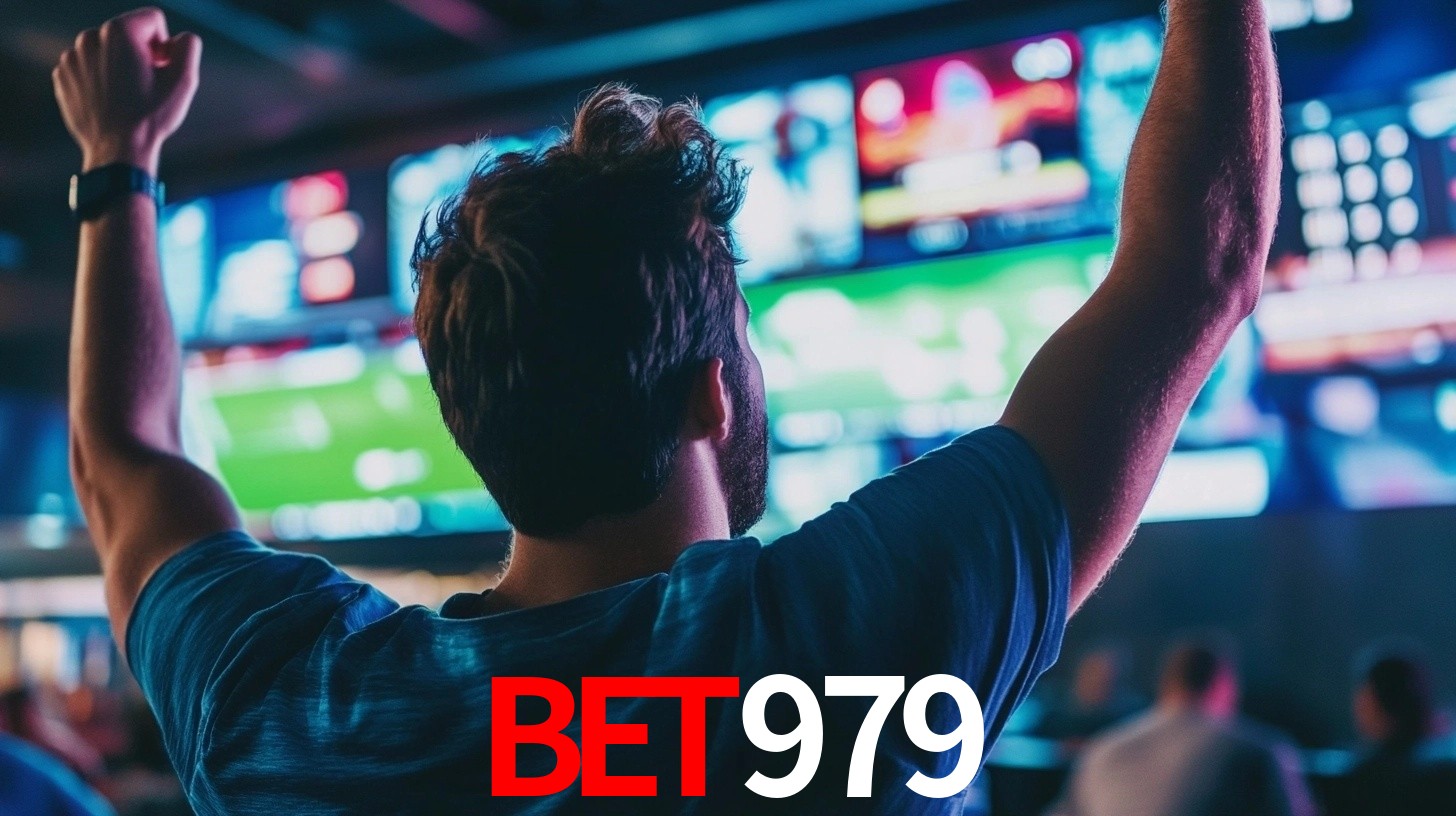 BET979