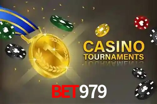 BET979 - App Features