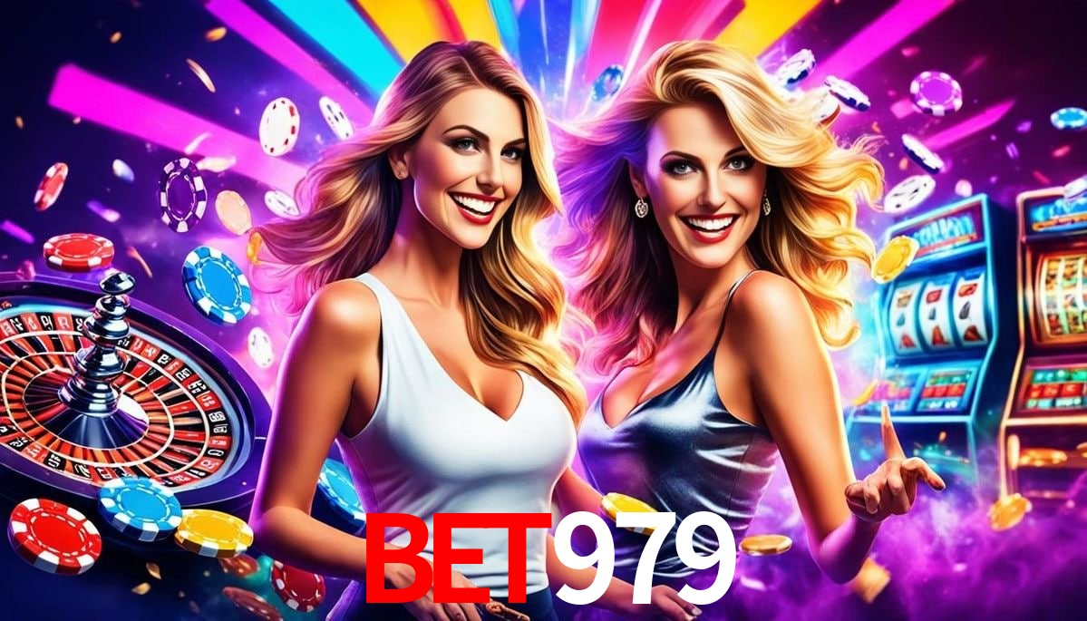 Jogo Aviator BET979