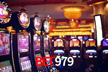 BET979 Rio de Janeiro - Professional Dealers