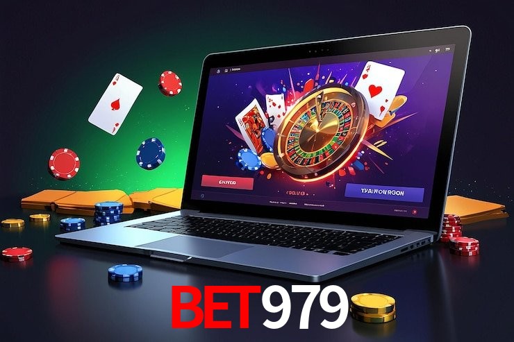 BET979 Salvador - Support