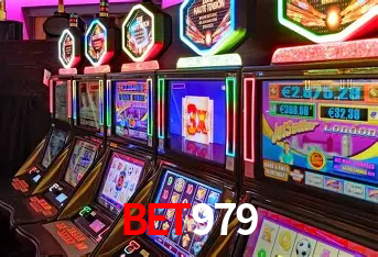 Apostas Esportivas na BET979: Um Guia Completo