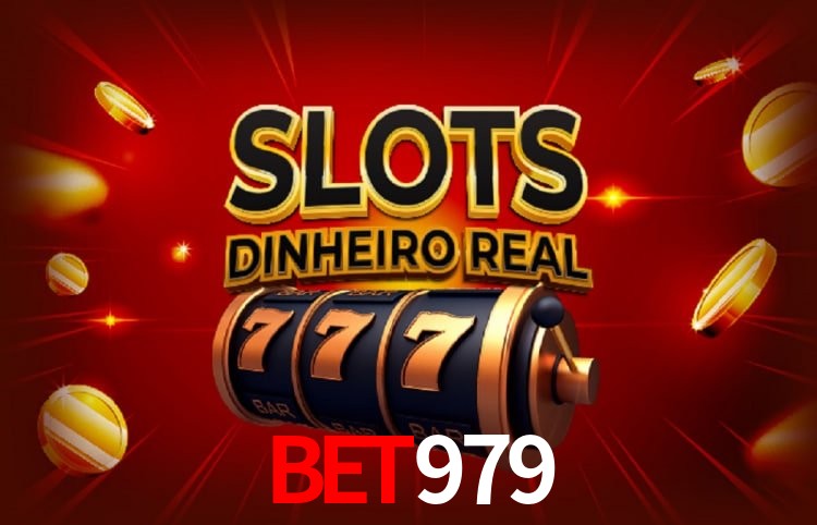 BET979 Fortaleza - Reviews