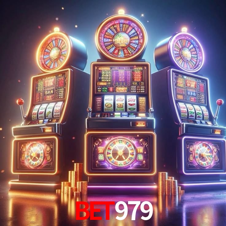 Ofertas Imperdíveis na BET979: Promoções e Bônus Que Valem a Pena