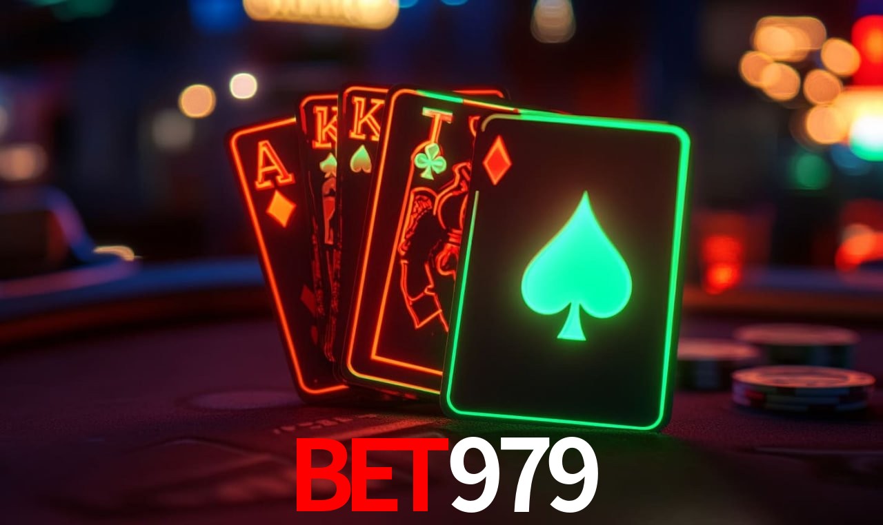 BET979 Fortaleza - Sports Winners