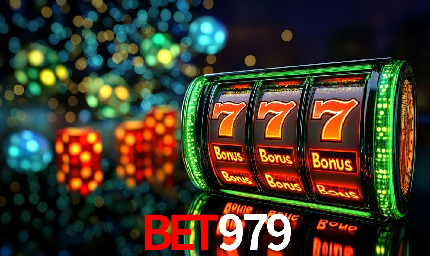 Distribuição de RTP em Jogos de Slot Certificados - Análise de 10.000+ Jogos
