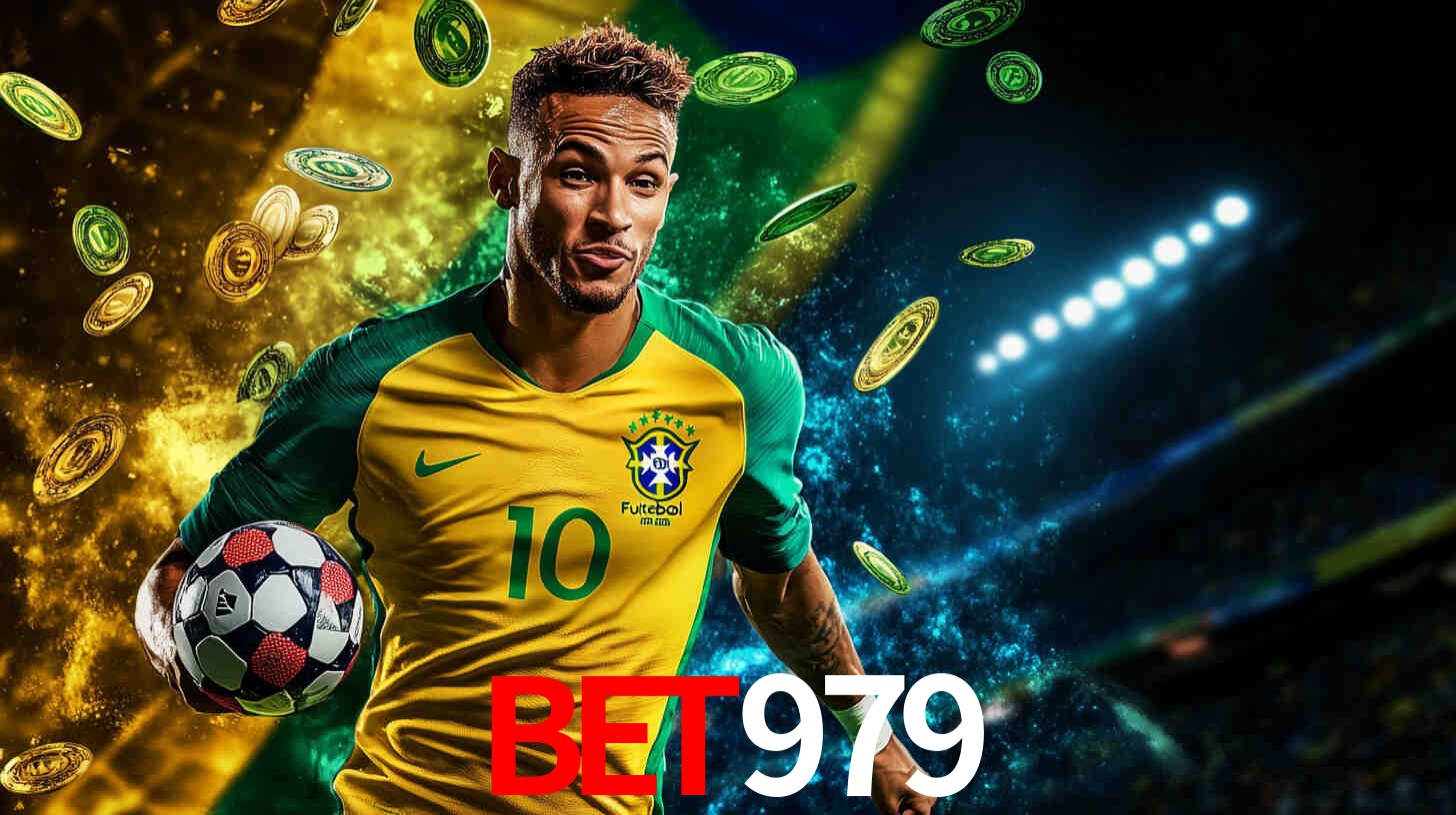 Descubra o Programa VIP da BET979: Vantagens Exclusivas para Jogadores