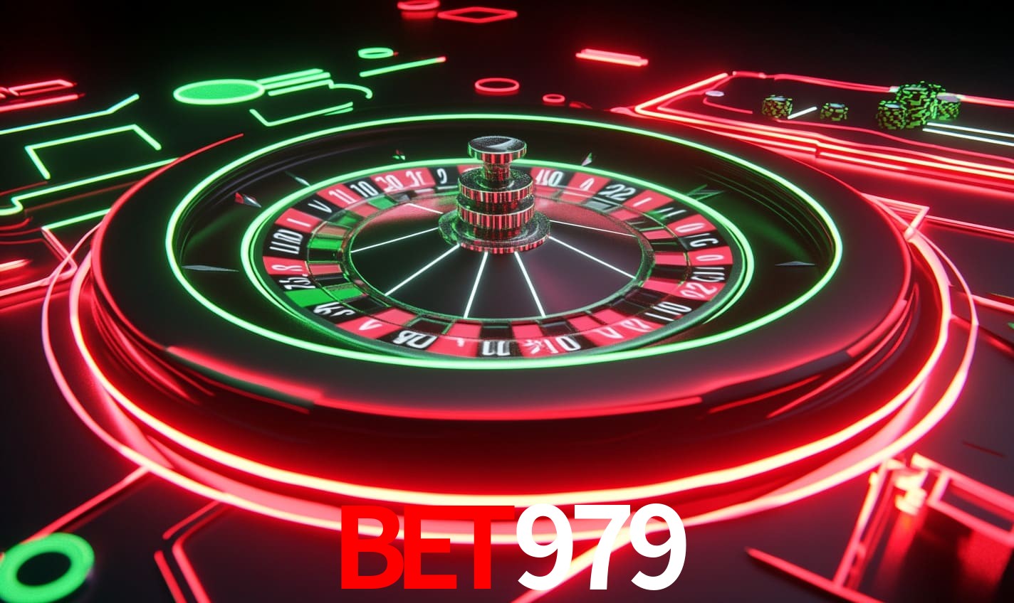 BET979 Salvador - Strategies