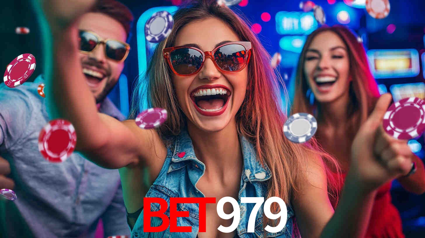 Explorando a Categoria de Eventos em Apostas na BET979