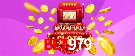 Inovações de Jogos na BET979: O Futuro das Experiências Interativas