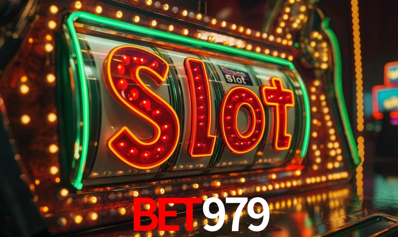 BET979 - Support